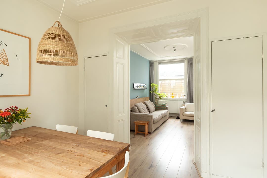 Foto 8 van Ericastraat 6