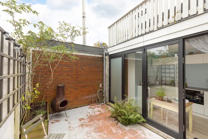 Photo 9 of Ericastraat 6