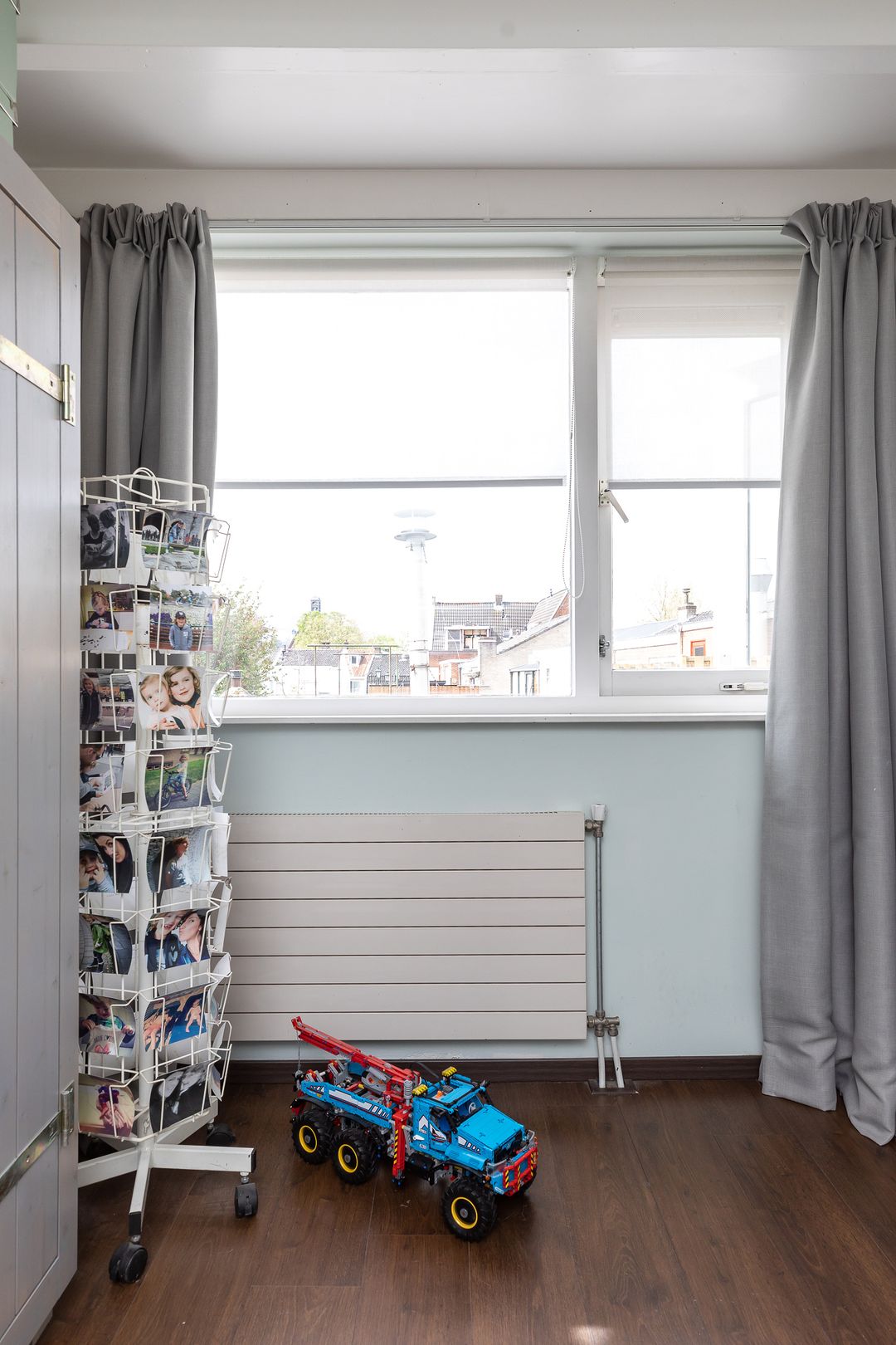 Foto 16 van Ericastraat 6