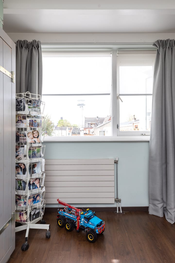 Photo 16 of Ericastraat 6