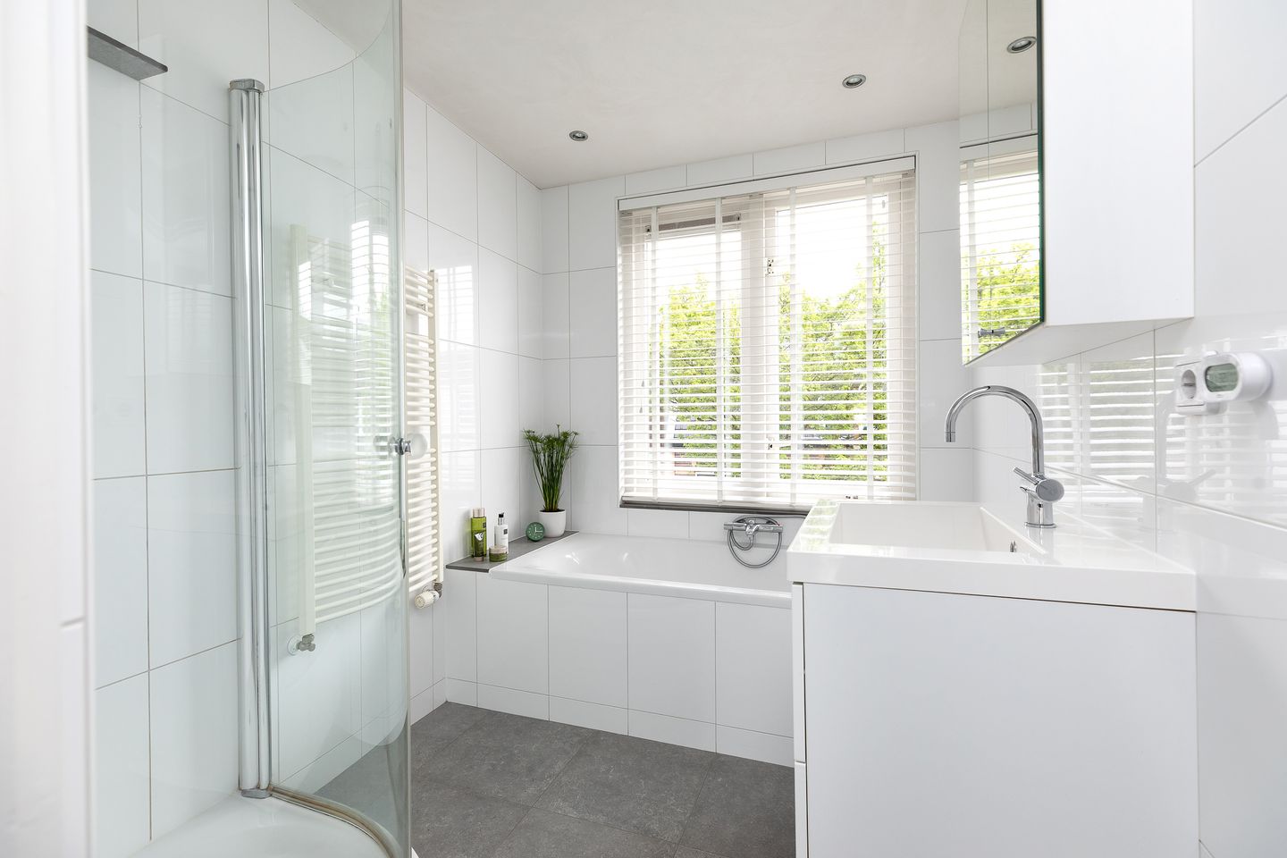 Foto 19 van Ericastraat 6