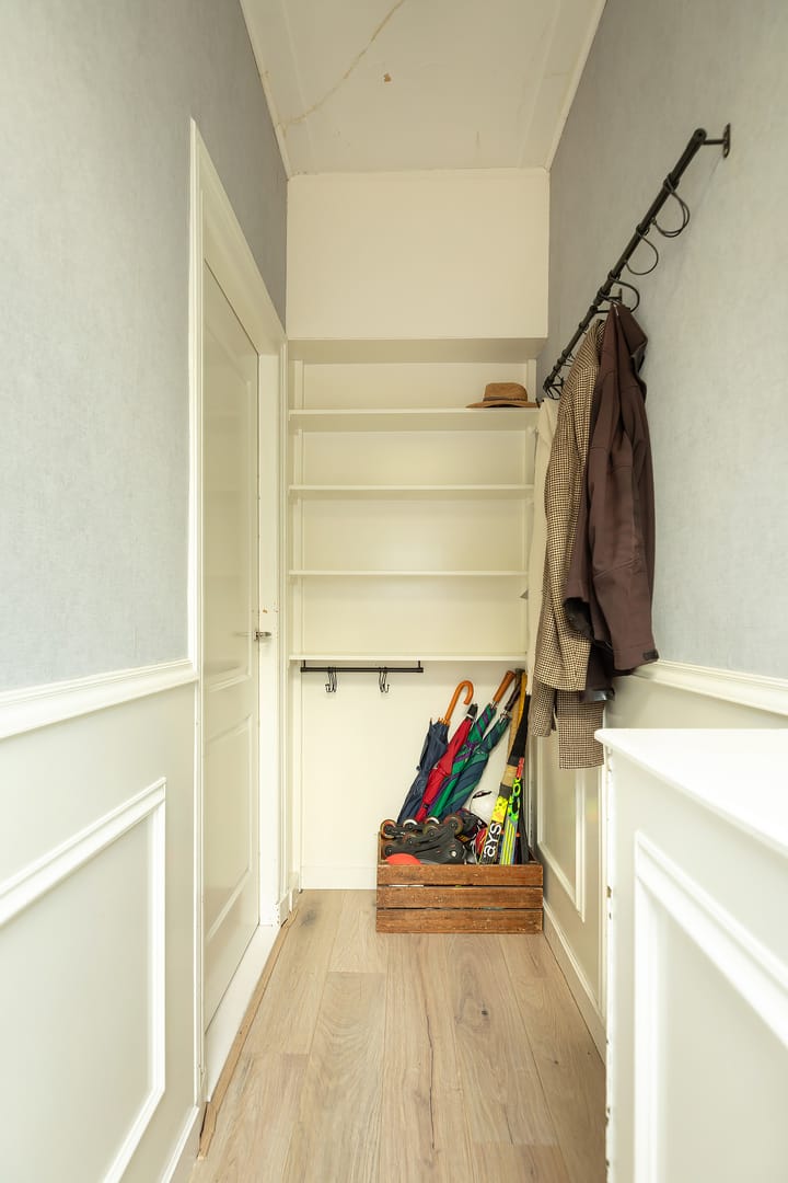 Photo 12 of Ericastraat 6