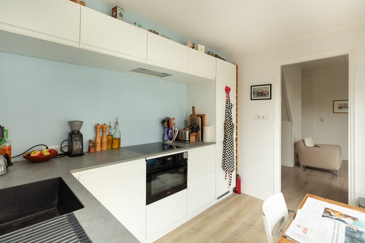 Photo 10 of Ericastraat 6