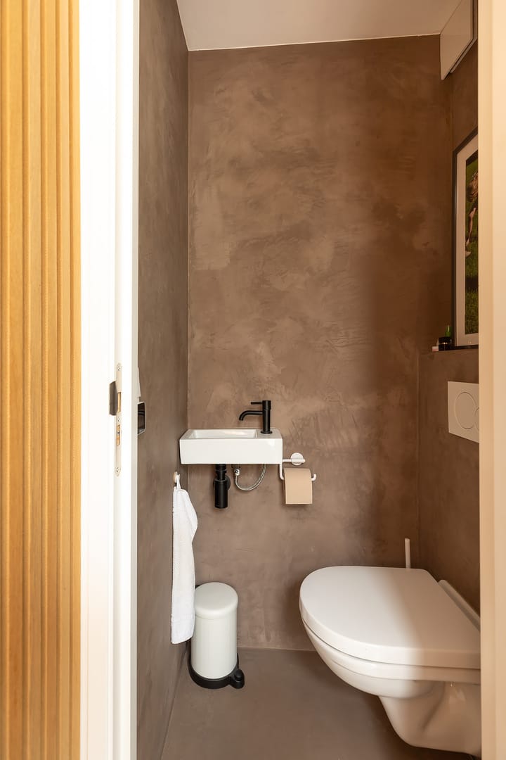 Photo 11 of Ericastraat 6