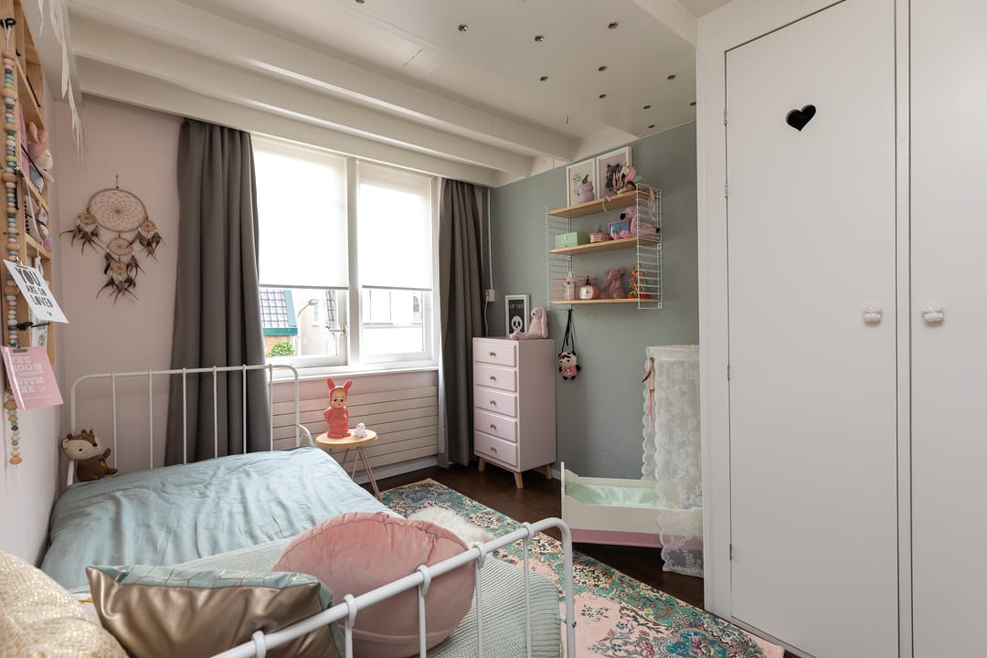 Foto 17 van Ericastraat 6