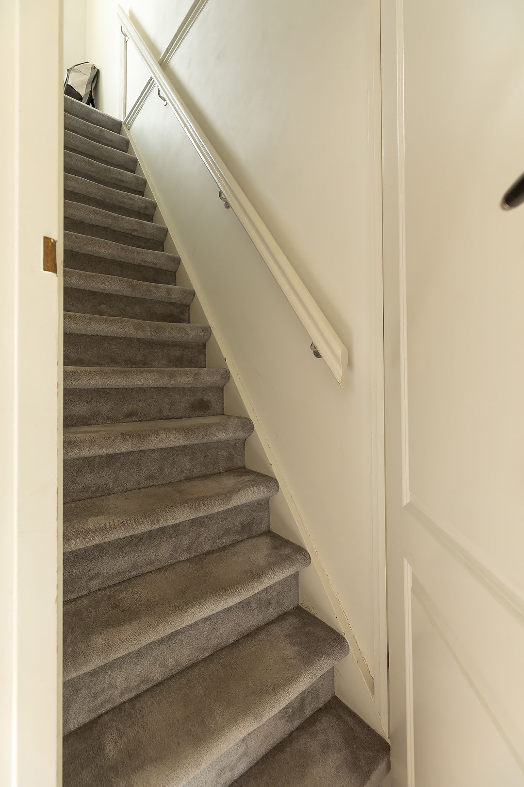 Foto 13 van Ericastraat 6