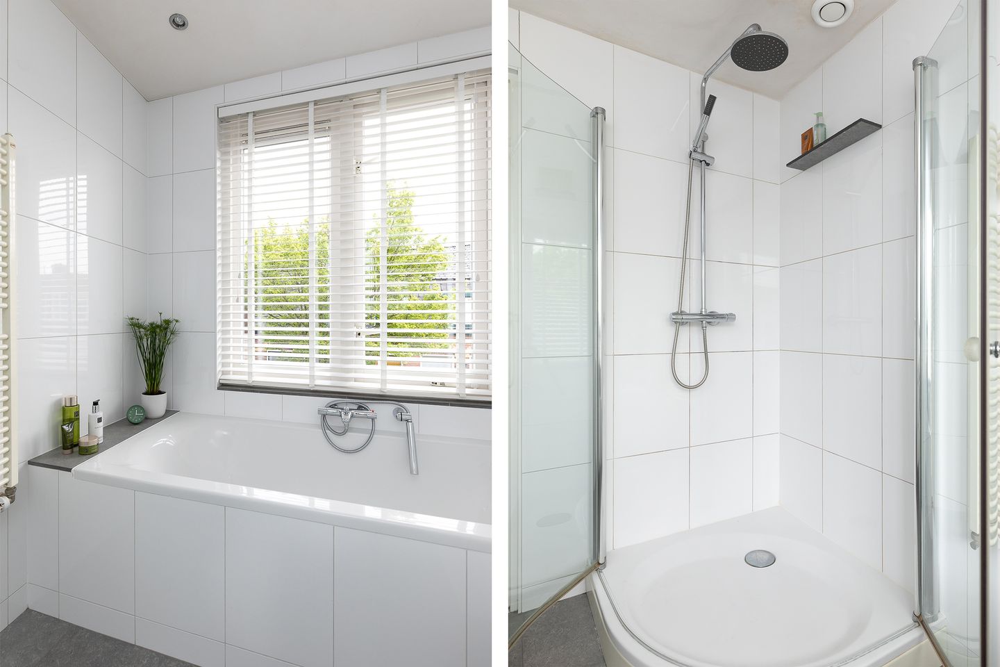 Foto 20 van Ericastraat 6