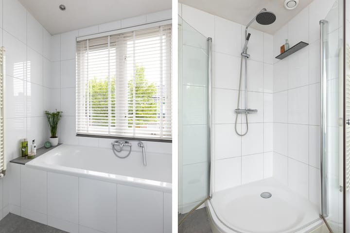 Photo 20 of Ericastraat 6