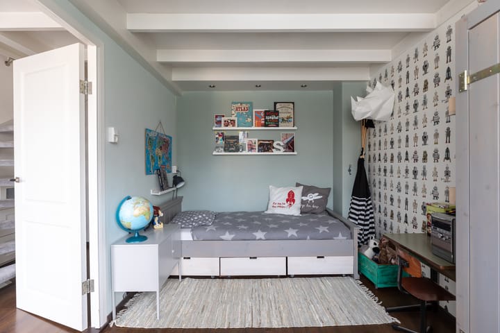 Photo 15 of Ericastraat 6