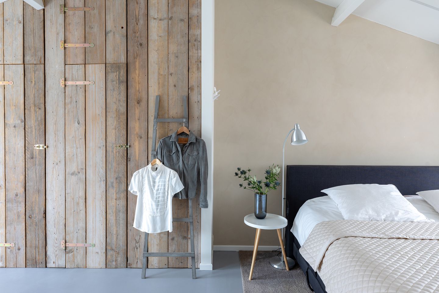 Foto 25 van Ericastraat 6