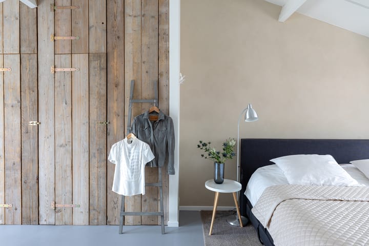 Photo 25 of Ericastraat 6