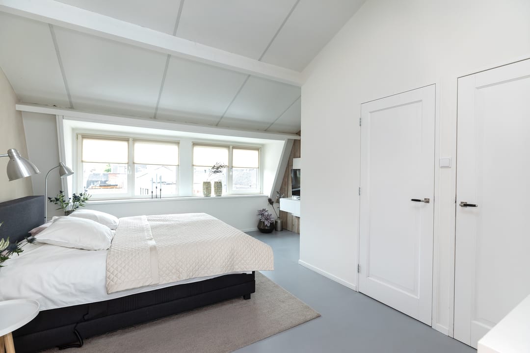 Foto 22 van Ericastraat 6