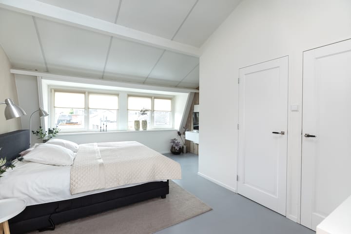 Photo 22 of Ericastraat 6