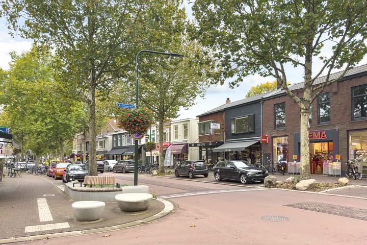 Photo 29 of Ericastraat 6