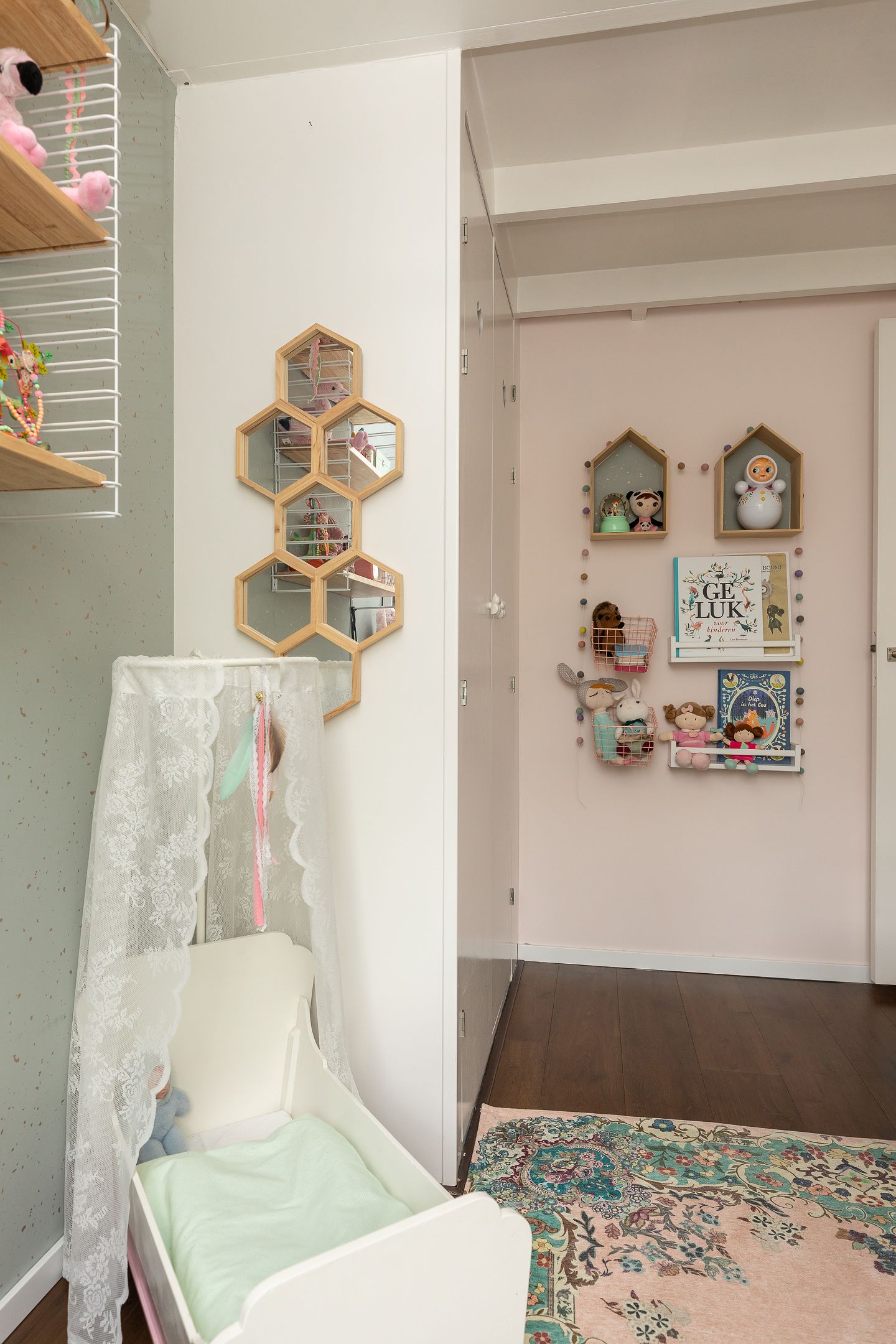 Foto 18 van Ericastraat 6