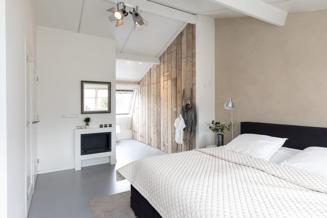 Foto 23 van Ericastraat 6