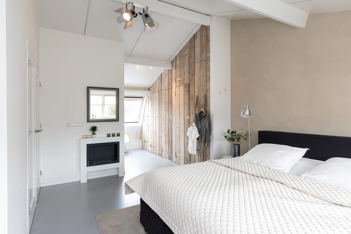 Photo 23 of Ericastraat 6