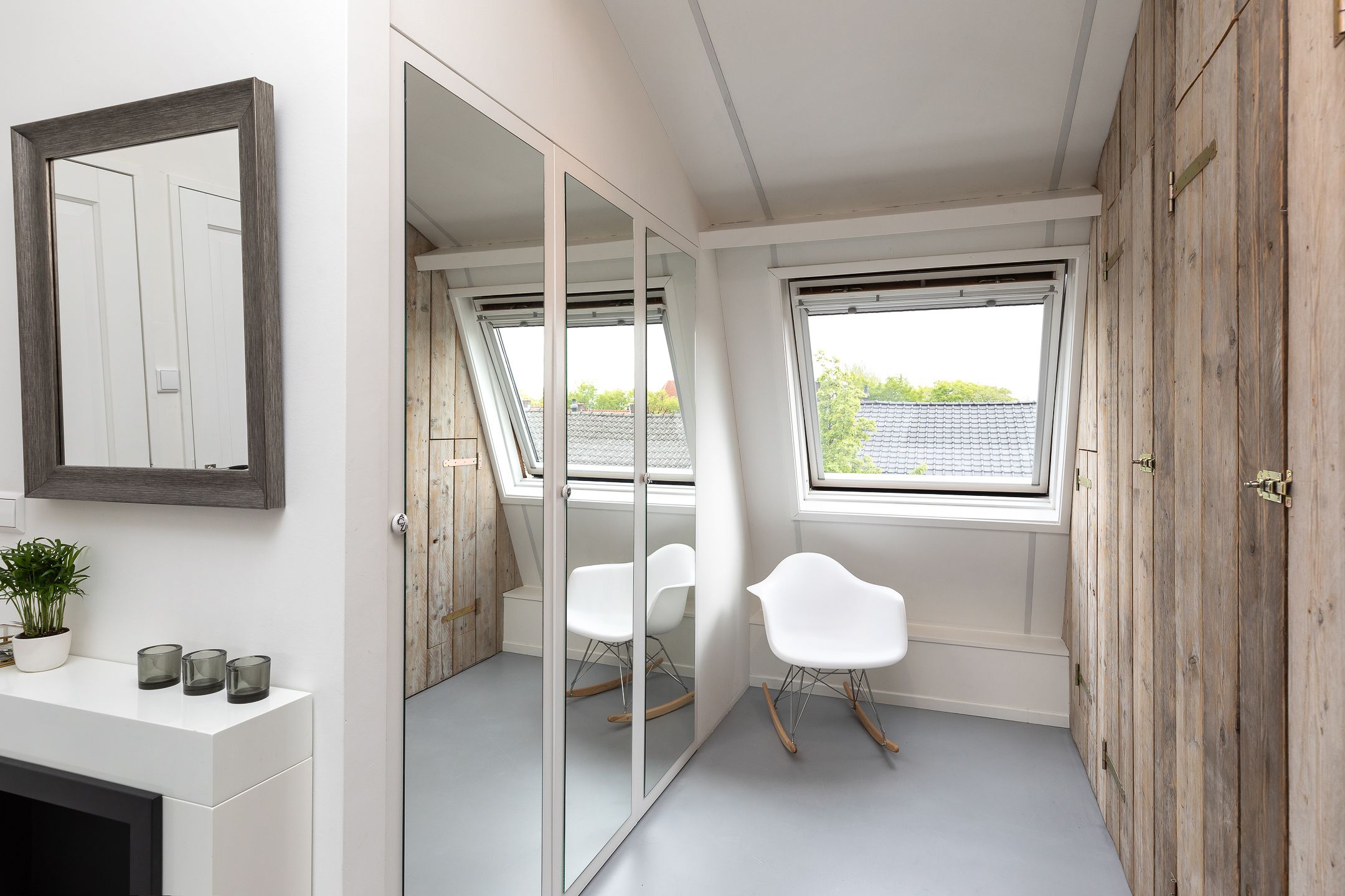 Foto 24 van Ericastraat 6