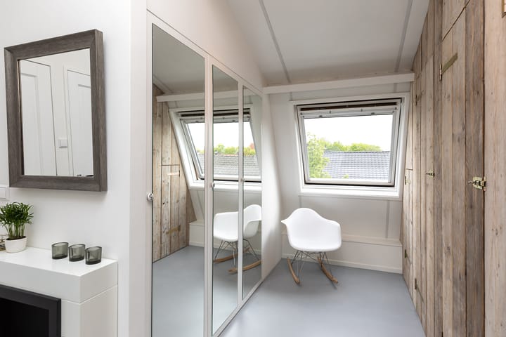 Photo 24 of Ericastraat 6