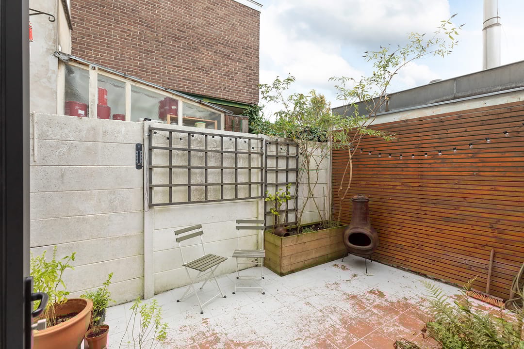 Foto 26 van Ericastraat 6