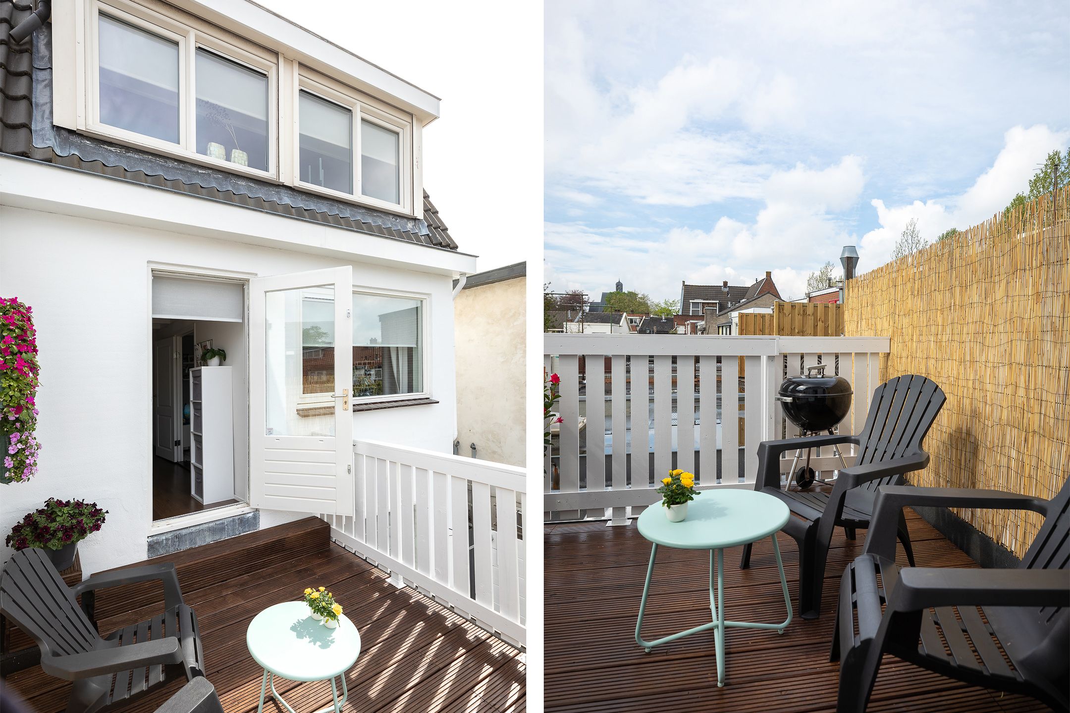 Foto 21 van Ericastraat 6