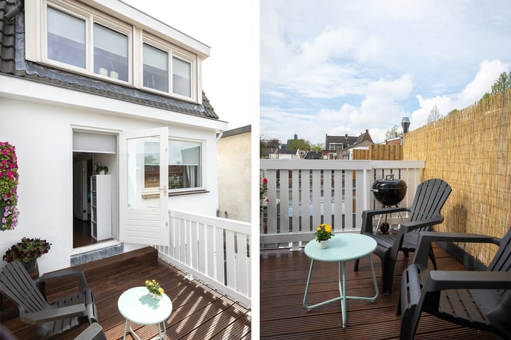 Photo 21 of Ericastraat 6