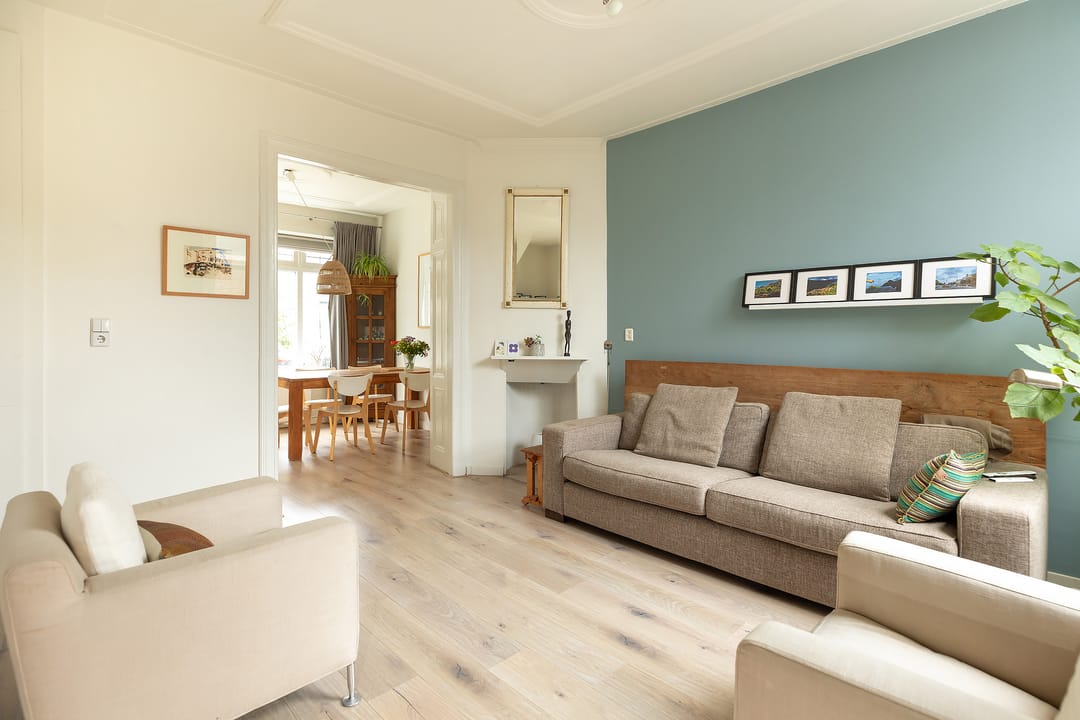 Foto 2 van Ericastraat 6