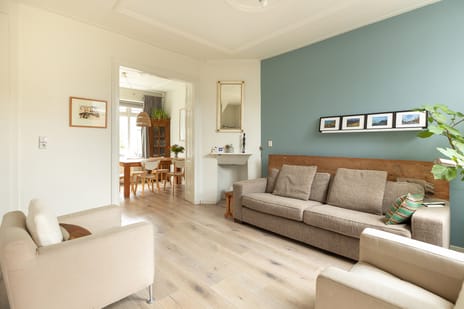 Ericastraat 6 secondary image