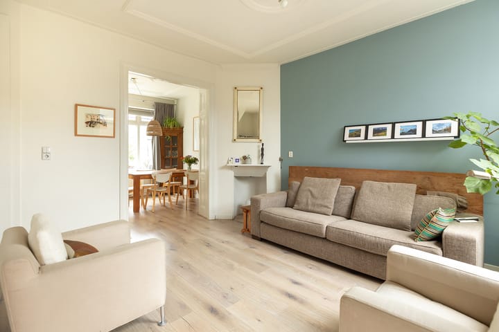 Photo 2 of Ericastraat 6