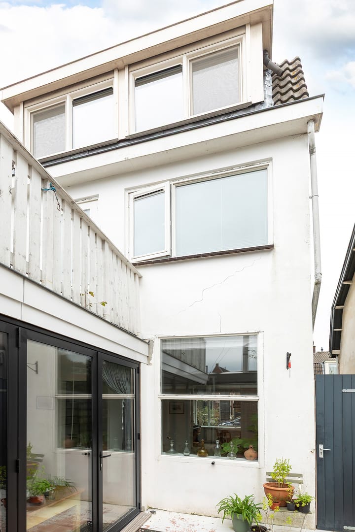 Photo 27 of Ericastraat 6