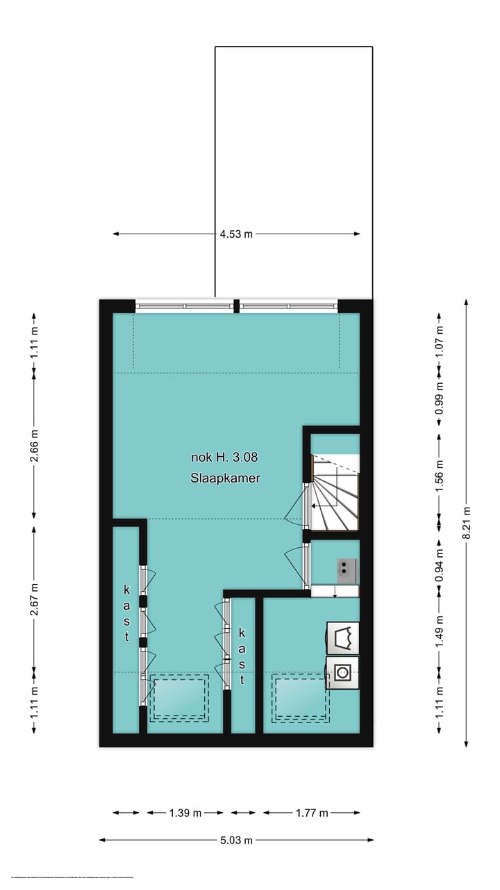 Photo 33 of Ericastraat 6