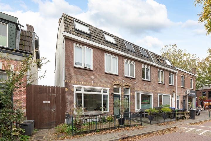 Photo 28 of Ericastraat 6