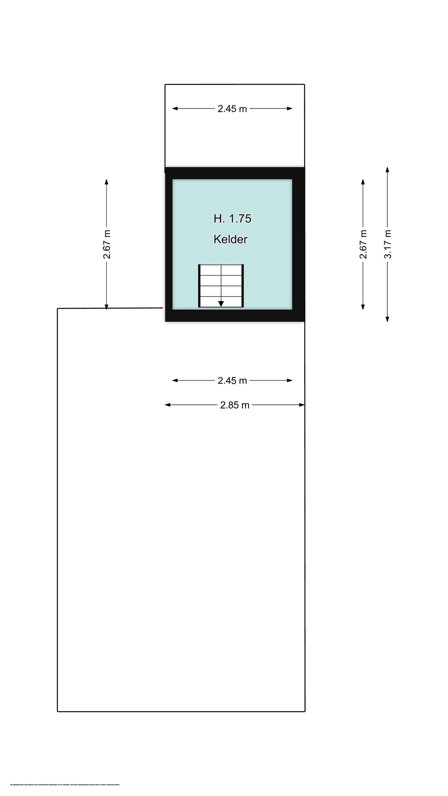 Foto 34 van Ericastraat 6