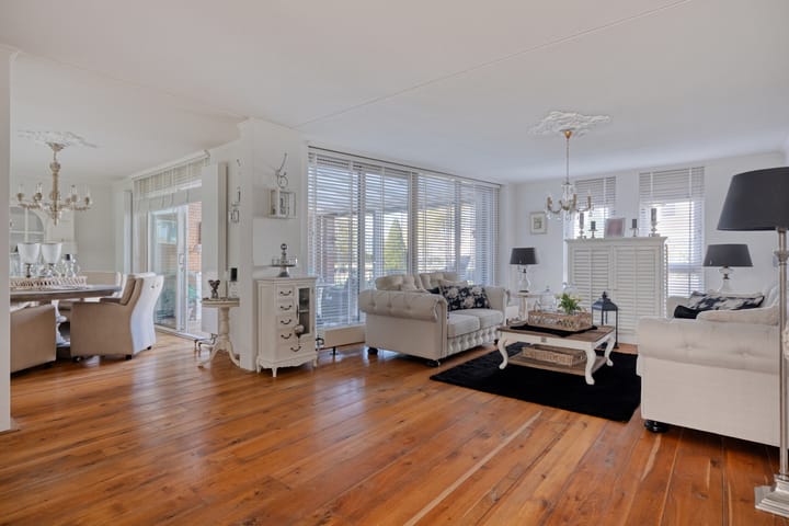 Foto 4 van Het Haf 11