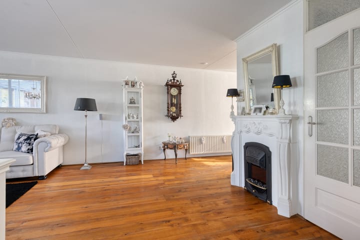 Foto 5 van Het Haf 11