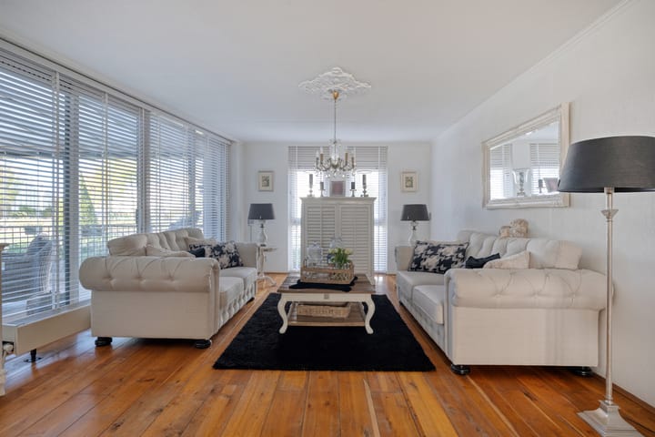 Foto 6 van Het Haf 11