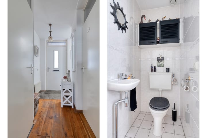 Foto 7 van Het Haf 11