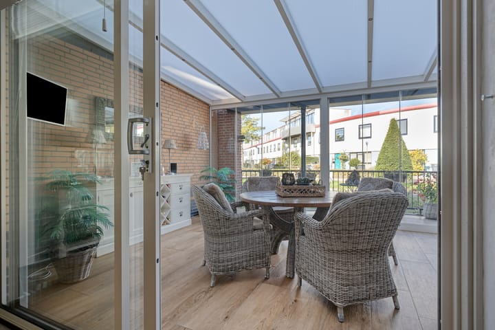 Foto 8 van Het Haf 11