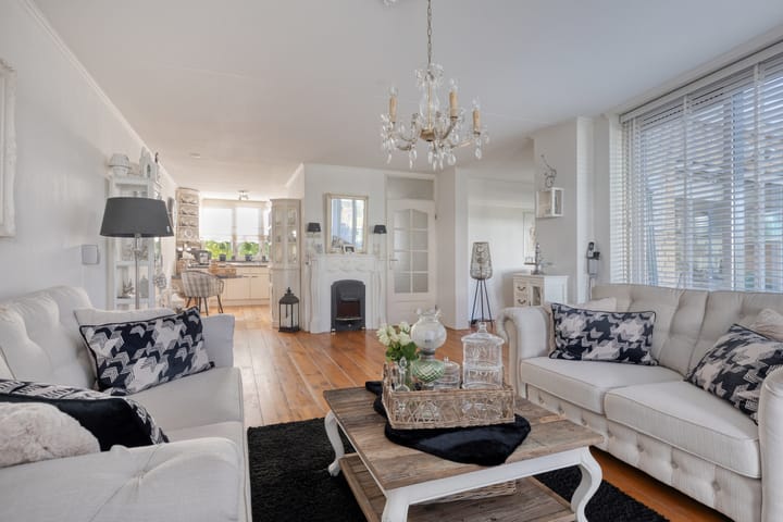 Foto 9 van Het Haf 11