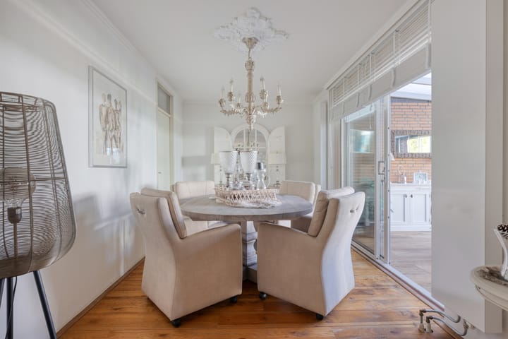 Foto 10 van Het Haf 11