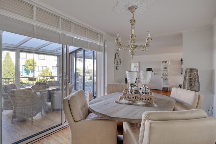 Foto 11 van Het Haf 11