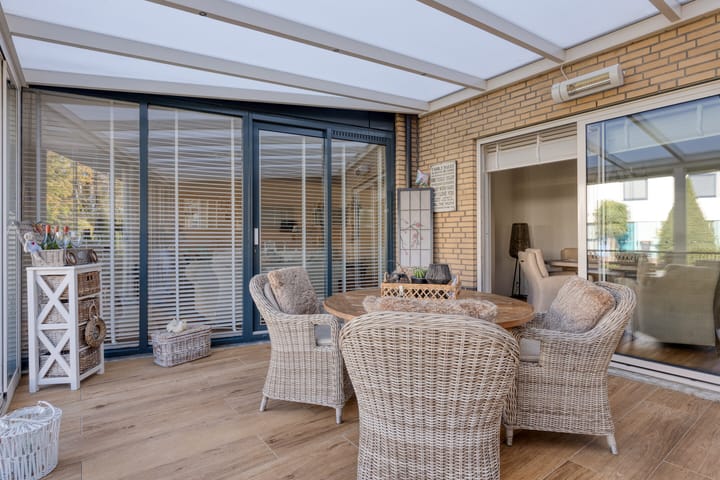 Foto 12 van Het Haf 11