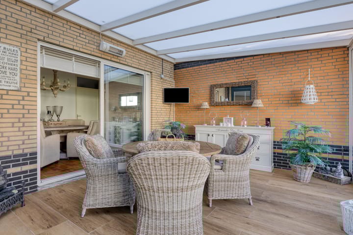 Foto 13 van Het Haf 11