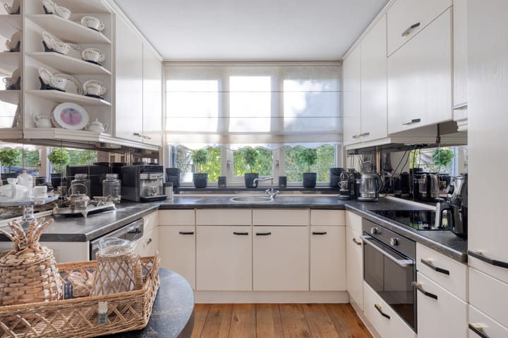 Foto 17 van Het Haf 11