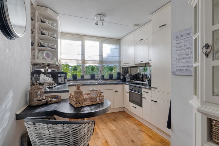 Foto 18 van Het Haf 11