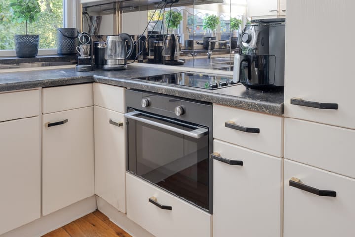 Foto 19 van Het Haf 11