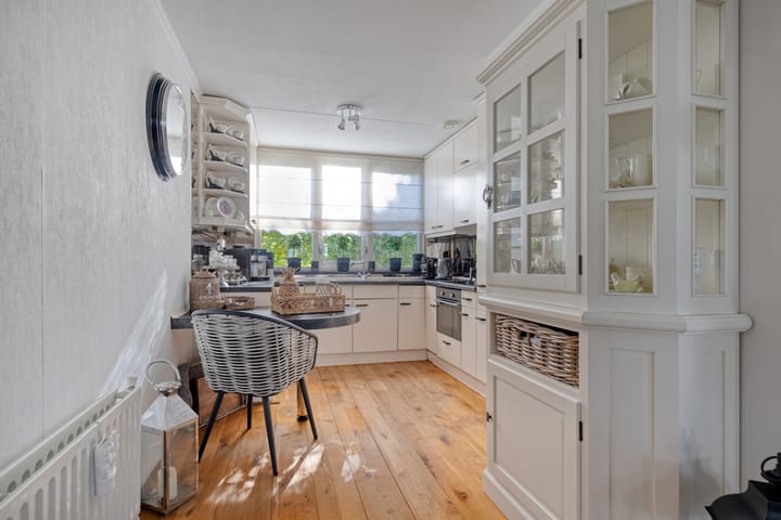 Foto 20 van Het Haf 11