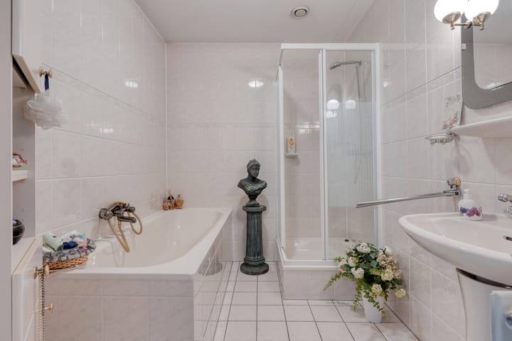 Foto 21 van Het Haf 11