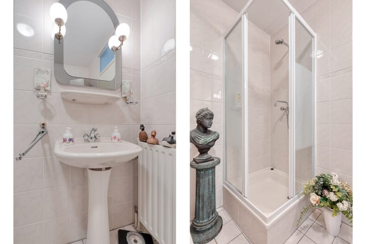 Foto 22 van Het Haf 11