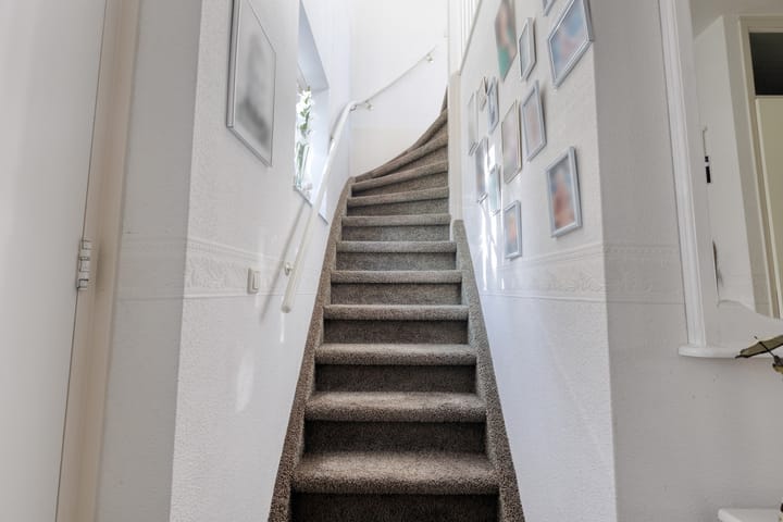 Foto 23 van Het Haf 11